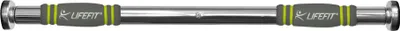 Immagine prodotto di Guida universale per porte 59-92 cm,