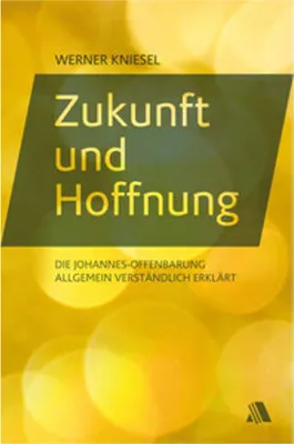 Obrázok produktu pre Zukunft und Hoffnung