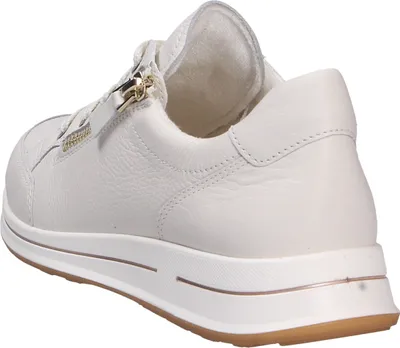 Obrázek produktu pro Boty Ara Cervocalf 1224801CREAM