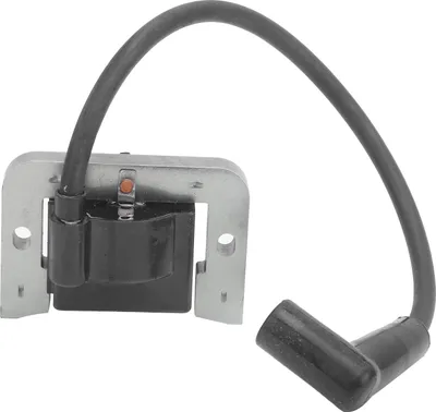 Zdjęcie produktu dla Cewka zapłonowa 2458445S Zamiennik do silnika Kohler CH18 CH20 CH22 CH23 SV715 SV720