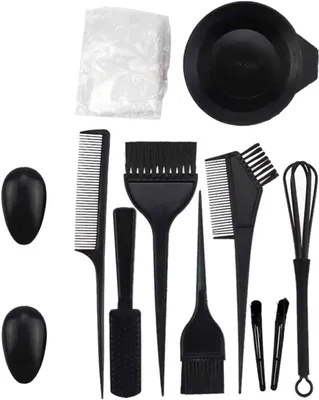 Immagine prodotto di Scarico a sifone fisso - Pompa da 60 mm per vasche da bagno, docce e lavabi