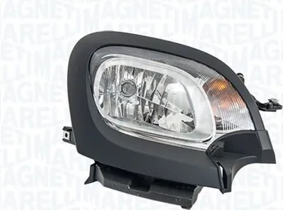 Produktbild von Hauptscheinwerfer MAGNETI MARELLI 712485211129