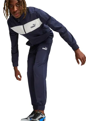 Obrázok produktu pre Puma Trening Puma Poly CL 67742706 Pánske