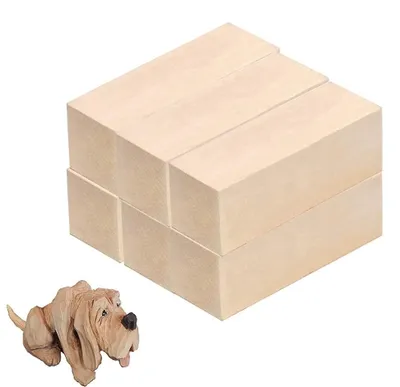 Image de Solidchoice - Ensemble de 6 planches à découper en bois, idéal pour les débutants et les professionnels