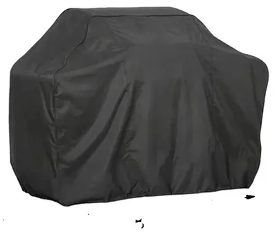 Obrázek produktu pro Kryt na gril, vodotěsný, odolný proti povětrnostním vlivům, 66 x 80 x 100 cm