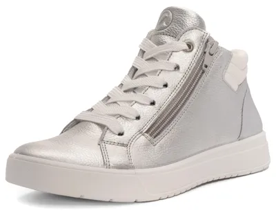 Produktbild von Damen Sneaker Rom 37