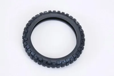 Immagine prodotto di Pneumatico anteriore Graupner High Grip