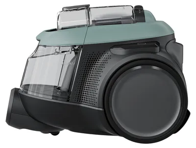Produktbild von ELECTROLUX EL61C2OG Staubsauger