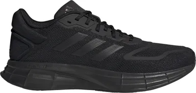 Produktbild von ADIDAS Adidas Black Schuh DURAMO 10 CBLACK/CBLACK/CBLACK 41.5