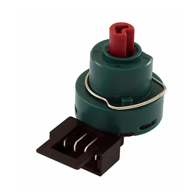Produktbild von Zündschloss RMS Schlossset für Piaggio, 643133