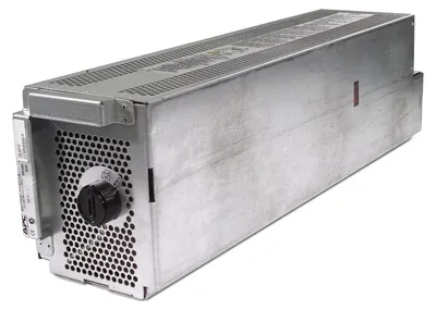 Image de APC Battery Module 4KVA f Symmetra LX