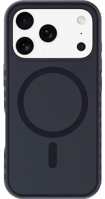 Obrázok produktu pre Cellularline ICYMAGIPH18PROB, Ochranný obal, Apple, iPhone 18 Pro, 16 cm (6.3"), Modrá