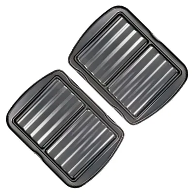 Imagen del producto de LAGRANGE 010422, Aluminio, Gris
