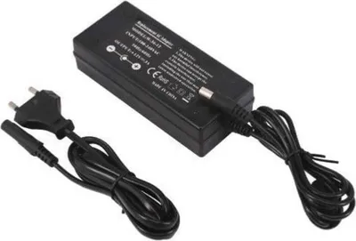 Image de Transformateur 220V 24V 72W avec Adaptateur secteur