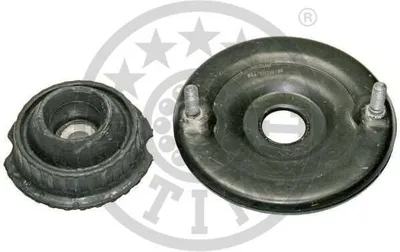 Produktbild von OPTIMAL F8-7096 Reparatursatz Federbeinstützlager Vorne
