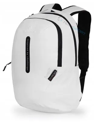 Produktbild von Bergson iWalk Rucksack Stadttauglich Wanderrucksack 20L