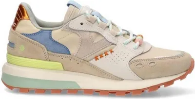Produktbild von Victoria Sneakers 1156111-Beige Beige-37