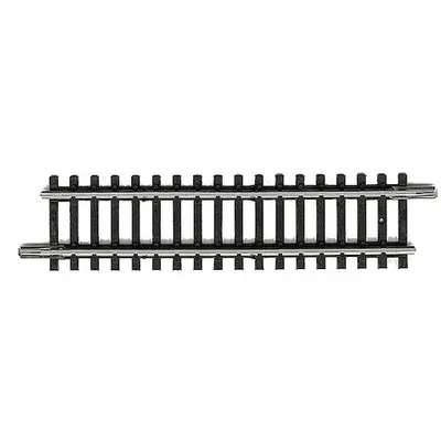 Obrázok produktu pre Trix T14905 N Mini Binario diritto 76.3 mm