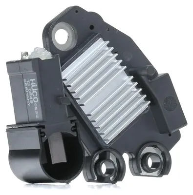 Produktbild von HITACHI 130649 Lichtmaschinenregler Generator