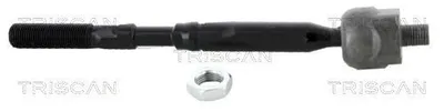 Produktbild von TRISCAN 8500 13264 Axialgelenk Spurstange für TOYOTA AVENSIS Station Wagon (ZRT27, ADT27)