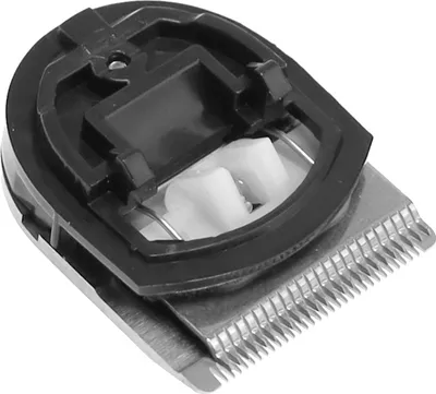 Produktbild von Rowenta CS-00133779 Messer für TN2300 TN2304 TN2305... Haar-/Bartschneider