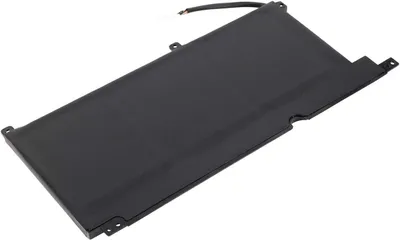 Zdjęcie produktu dla Akumulator PowerSmart 4545 mAh do HP PG03XL(B)