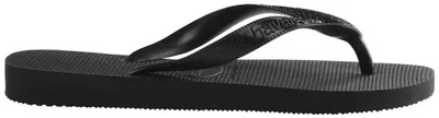 Produktbild von Kinder-Flip-Flops zum Hineinschlüpfen – Top