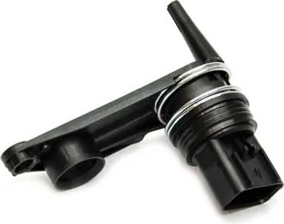 Produktbild von Getriebe Getriebeschalter 42RLE Jeep Cherokee KJ 03-07