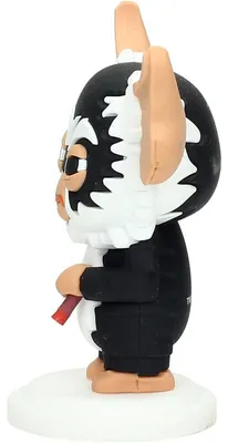 Obrázok produktu pre Figúrka Gremlinov, George Pokis, výška 7 cm
