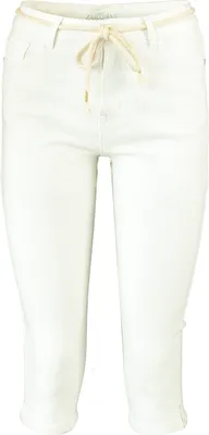 Produktbild von Zabaione Capri Ru44bina white 38