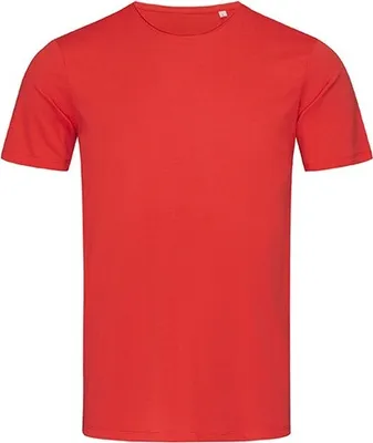 Immagine prodotto di Stedman® Finest Cotone-T