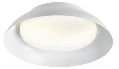 Zdjęcie produktu dla Lampa sufitowa NIVORA 2610156001 Nordlux
