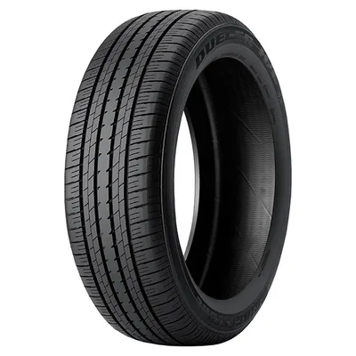 Immagine prodotto di Bridgestone 235/55 R20 102V Dueler H/L 33