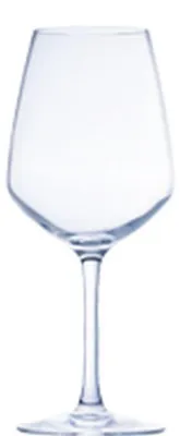 Productafbeelding van V. Juliette Weinkelch, 50 cl; afmeting 0,2 liter - 6 stuks
