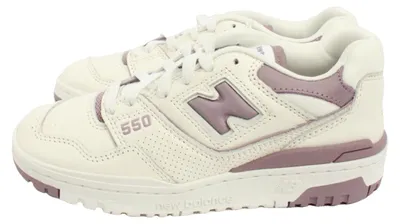 Zdjęcie produktu dla Buty sportowe New Balance Kumpel 37