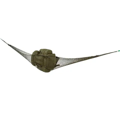 Image de HIGHLANDER Gear Hammock Material Hamac