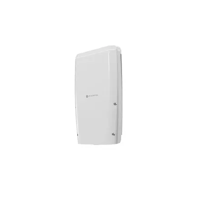 Produktbild von Mikrotik FiberBox Plus, Managed, Gigabit Ethernet (10/100/1000), Power over Ethernet (PoE)