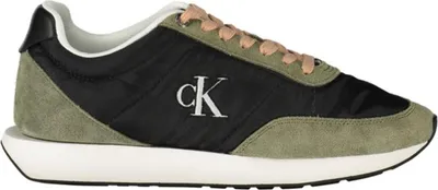Image de Chaussures Calvin Klein yw0yw01990