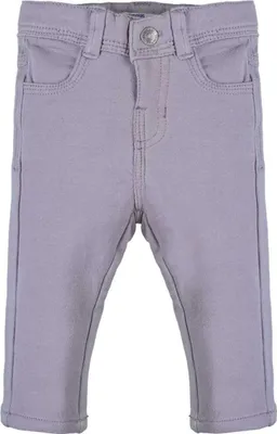 Imagen del producto de Pantalones para bebé aislantes de Olimpias