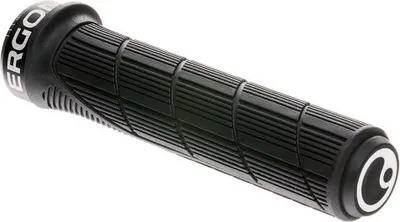 Immagine prodotto di Ergon Gd1 Evo Slim Grips Nero Nero Taglia Unica