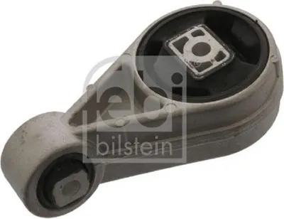Imagen del producto de Almacenamiento, motor