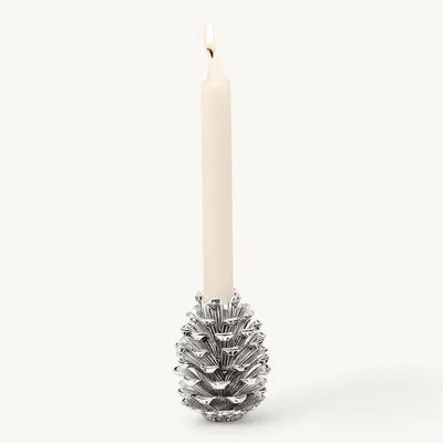 Imagen del producto de Soportes para velas.