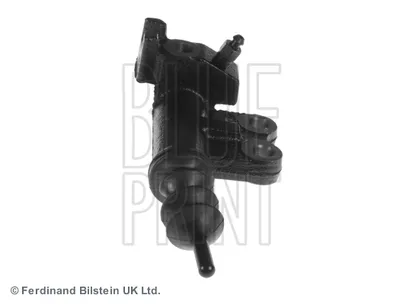 Produktbild von BLUE PRINT ADG03634 Kupplungsnehmerzylinder für HYUNDAI TERRACAN (HP)