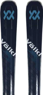 Produktbild von Völkl Peregrine 82 Lowride + Lr 13 Fr * * 167