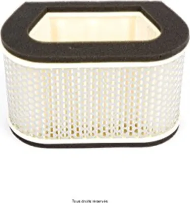 Immagine prodotto di SIFAM - Filtro aria compatibile Yzf 1000 R1 98-01 Yamaha