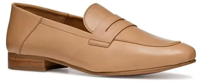 Obrázek produktu pro Geox dámská obuv, model MANTINEA, velikost 37 (EU)