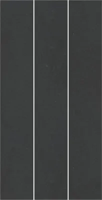 Immagine prodotto di vidaXL Telo di fondo per piscine Nero 640 x 321 x 0,1 cm Tessuto non tessuto