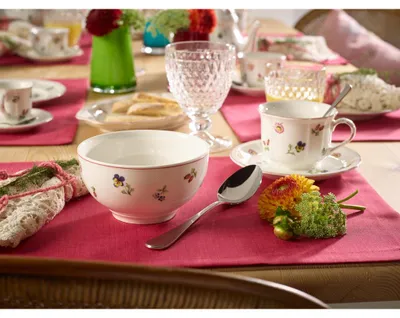 Zdjęcie produktu dla Versace Espresso-/Mokkatasse 2-tlg. Medusa Gala 19325-403635-14720