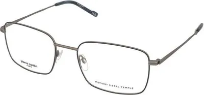 Produktbild von Pierre Cardin P.C. 6914 Matte ruthenium blue 59/21/150 Herren Brillen