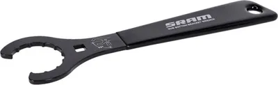 Produktbild von Sram Innenlagerschlüssel f.DUB BSA schwarz, 00.6418.029.000